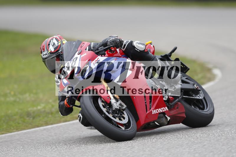 /Archiv-2024/70 16.09.2024 Plüss Moto Sport ADR/Freies Fahren/848